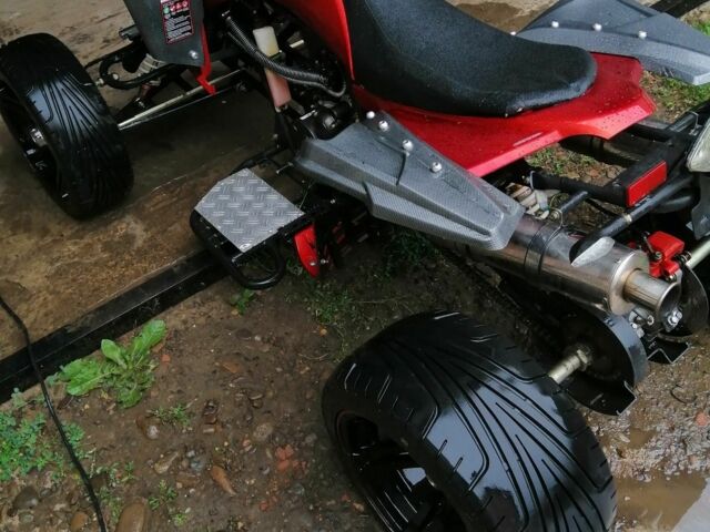 ЗИЛ 130 КС 2561Н, объемом двигателя 6 л и пробегом 0 тыс. км за 2000 $, фото 3 на Automoto.ua
