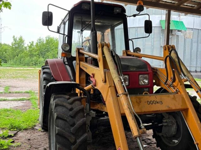 ЗИЛ 130 КС 2561Н, объемом двигателя 6 л и пробегом 0 тыс. км за 32000 $, фото 7 на Automoto.ua