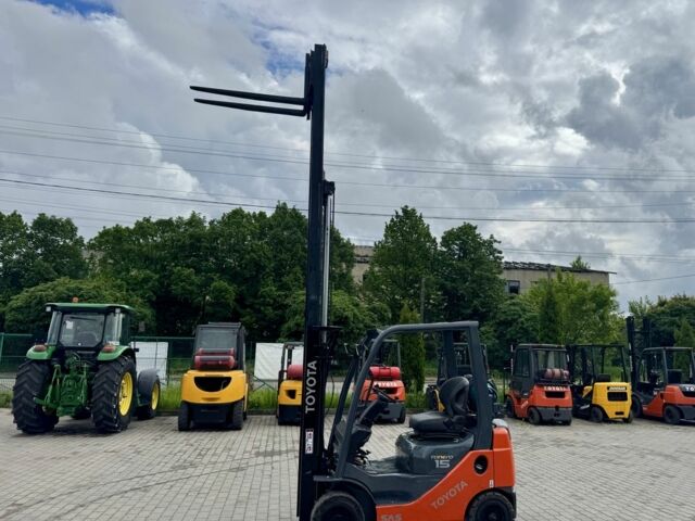 ЗИЛ 130 КС 2561Н, объемом двигателя 6 л и пробегом 0 тыс. км за 9200 $, фото 8 на Automoto.ua