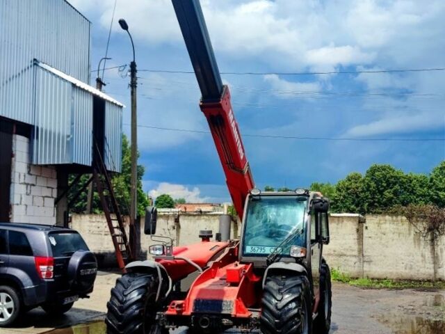 ЗИЛ 130 КС 2561Н, объемом двигателя 6 л и пробегом 0 тыс. км за 53000 $, фото 5 на Automoto.ua