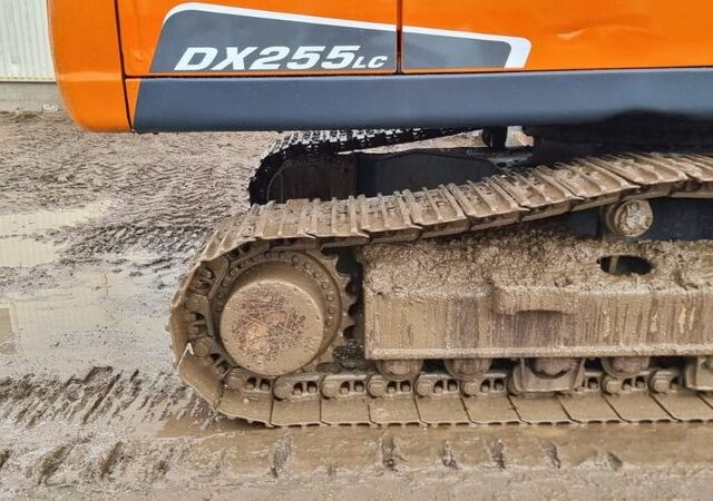 ЗИЛ 130 КС 2561Н, объемом двигателя 6 л и пробегом 0 тыс. км за 75260 $, фото 3 на Automoto.ua