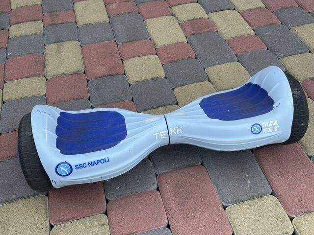 ЗИЛ 130 КС 2561Н, объемом двигателя 6 л и пробегом 0 тыс. км за 48 $, фото 3 на Automoto.ua