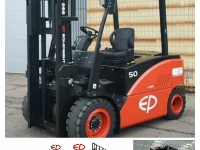 ЗИЛ 130 КС 2561Н, объемом двигателя 6 л и пробегом 0 тыс. км за 11592 $, фото 10 на Automoto.ua