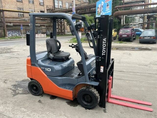 ЗИЛ 130 КС 2561Н, объемом двигателя 6 л и пробегом 0 тыс. км за 9500 $, фото 3 на Automoto.ua