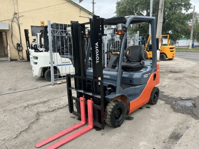 ЗИЛ 130 КС 2561Н, объемом двигателя 6 л и пробегом 0 тыс. км за 9500 $, фото 2 на Automoto.ua