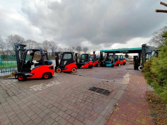ЗИЛ 130 КС 2561Н, объемом двигателя 6 л и пробегом 0 тыс. км за 11592 $, фото 1 на Automoto.ua