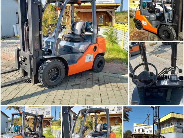 ЗИЛ 130 КС 2561Н, объемом двигателя 6 л и пробегом 0 тыс. км за 11592 $, фото 5 на Automoto.ua