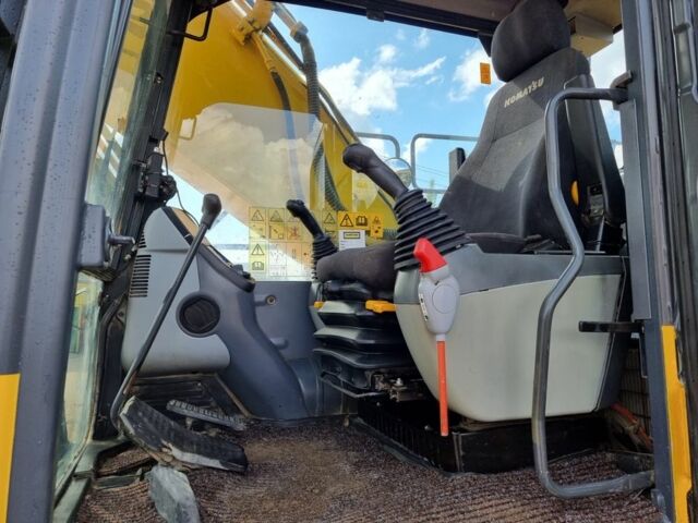 ЗИЛ 130 КС 2561Н, объемом двигателя 6 л и пробегом 0 тыс. км за 67309 $, фото 5 на Automoto.ua