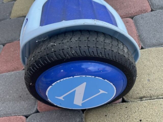 ЗИЛ 130 КС 2561Н, объемом двигателя 6 л и пробегом 0 тыс. км за 48 $, фото 2 на Automoto.ua