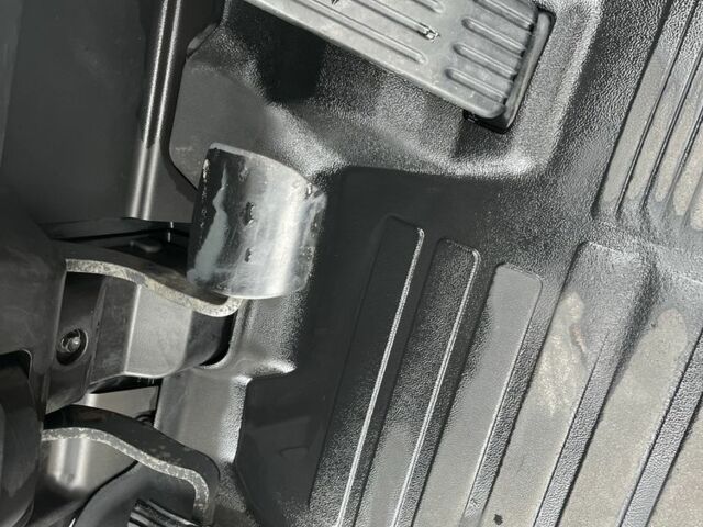 ЗИЛ 130 КС 2561Н, объемом двигателя 6 л и пробегом 0 тыс. км за 9500 $, фото 5 на Automoto.ua