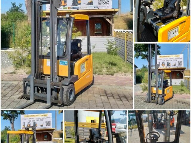 ЗИЛ 130 КС 2561Н, объемом двигателя 6 л и пробегом 0 тыс. км за 11592 $, фото 7 на Automoto.ua