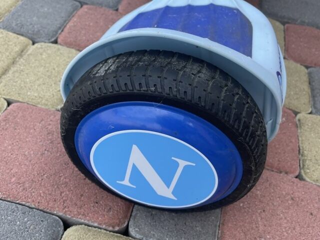 ЗИЛ 130 КС 2561Н, объемом двигателя 6 л и пробегом 0 тыс. км за 48 $, фото 1 на Automoto.ua