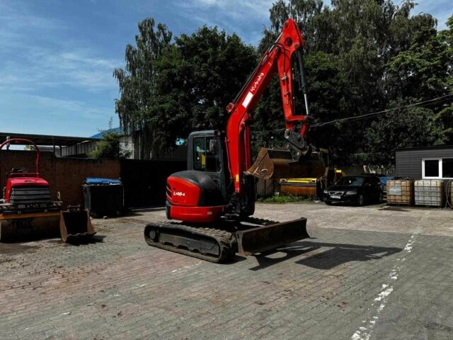 ЗИЛ 130 КС 2561Н, объемом двигателя 6 л и пробегом 0 тыс. км за 38906 $, фото 3 на Automoto.ua