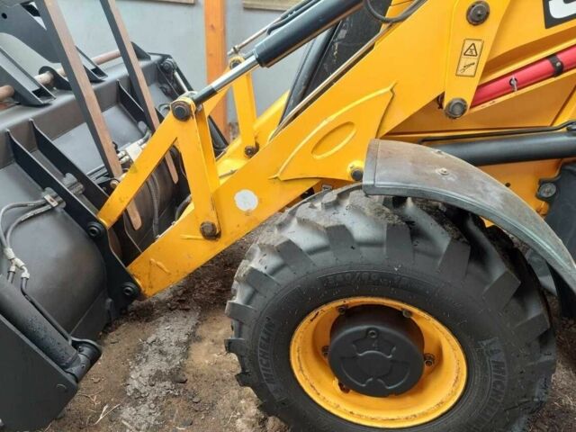 ЗИЛ 130 КС 2561Н, объемом двигателя 6 л и пробегом 0 тыс. км за 59043 $, фото 6 на Automoto.ua