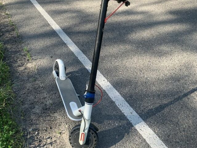 ЗИЛ 130 КС 2561Н, объемом двигателя 6 л и пробегом 0 тыс. км за 166 $, фото 1 на Automoto.ua