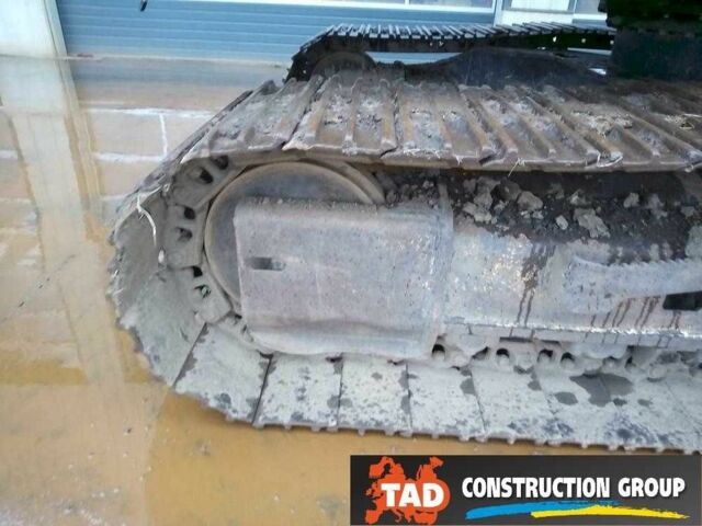 ЗИЛ 130 КС 2561Н, объемом двигателя 6 л и пробегом 0 тыс. км за 73800 $, фото 8 на Automoto.ua