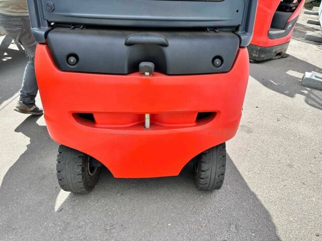 ЗИЛ 130 КС 2561Н, объемом двигателя 6 л и пробегом 0 тыс. км за 580000 $, фото 2 на Automoto.ua