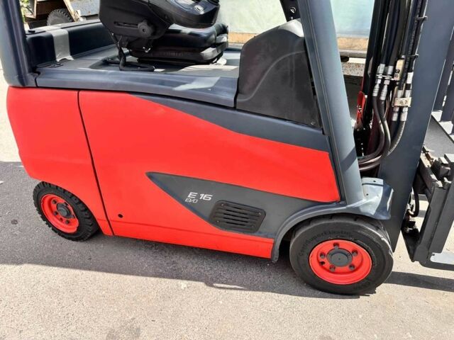 ЗИЛ 130 КС 2561Н, объемом двигателя 6 л и пробегом 0 тыс. км за 580000 $, фото 1 на Automoto.ua