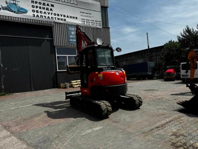 ЗИЛ 130 КС 2561Н, объемом двигателя 6 л и пробегом 0 тыс. км за 38906 $, фото 6 на Automoto.ua