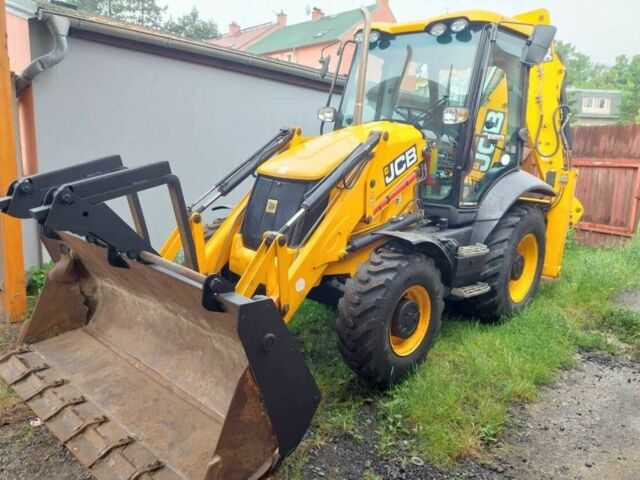 ЗИЛ 130 КС 2561Н, объемом двигателя 6 л и пробегом 0 тыс. км за 59043 $, фото 5 на Automoto.ua