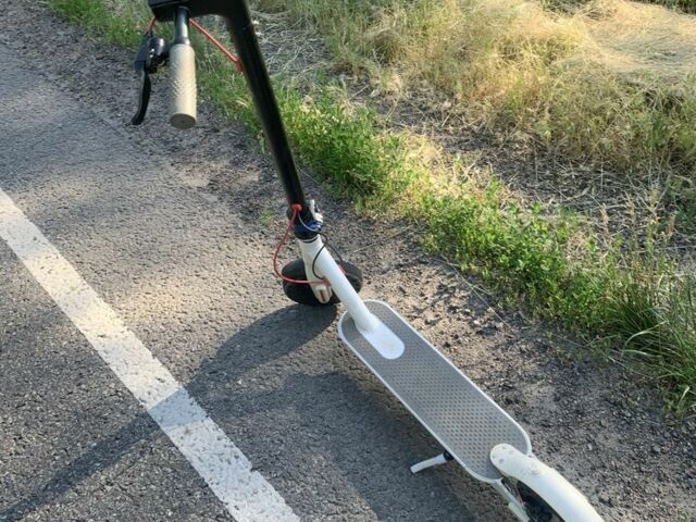 ЗИЛ 130 КС 2561Н, объемом двигателя 6 л и пробегом 0 тыс. км за 166 $, фото 2 на Automoto.ua