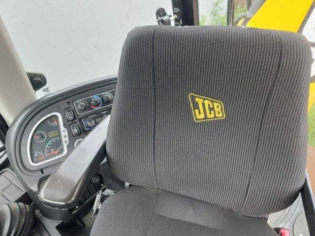 ЗИЛ 130 КС 2561Н, объемом двигателя 6 л и пробегом 0 тыс. км за 59043 $, фото 9 на Automoto.ua