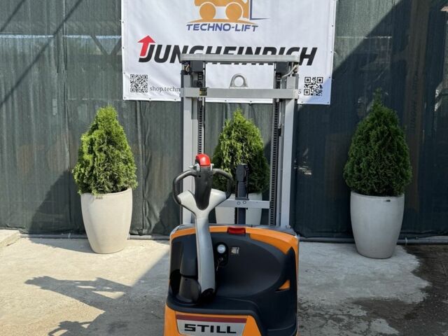 ЗИЛ 130 КС 2561Н, объемом двигателя 6 л и пробегом 0 тыс. км за 6100 $, фото 1 на Automoto.ua
