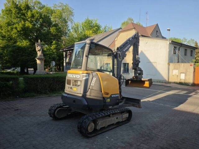 ЗИЛ 130 КС 2561Н, объемом двигателя 6 л и пробегом 0 тыс. км за 870 $, фото 5 на Automoto.ua