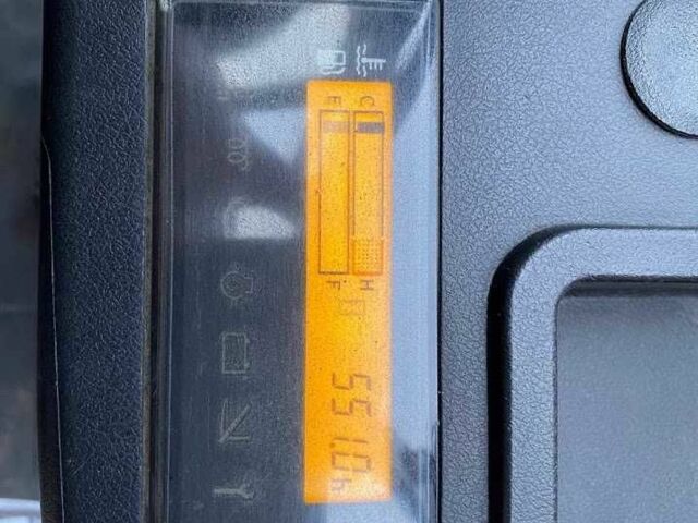 ЗИЛ 130 КС 2561Н, объемом двигателя 6 л и пробегом 0 тыс. км за 17800 $, фото 3 на Automoto.ua