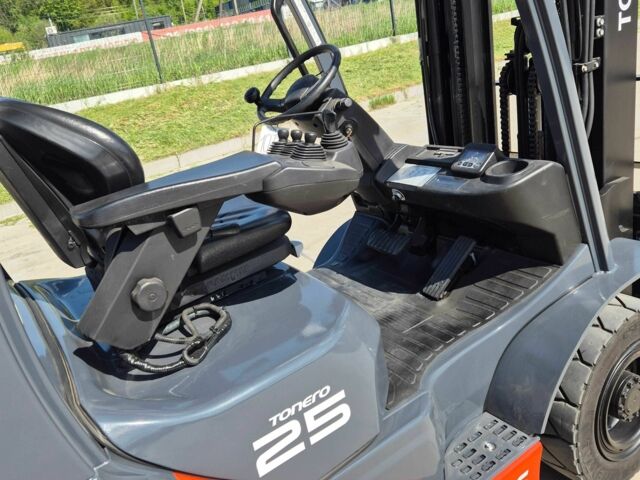 ЗИЛ 130 КС 2561Н, объемом двигателя 6 л и пробегом 0 тыс. км за 14997 $, фото 4 на Automoto.ua