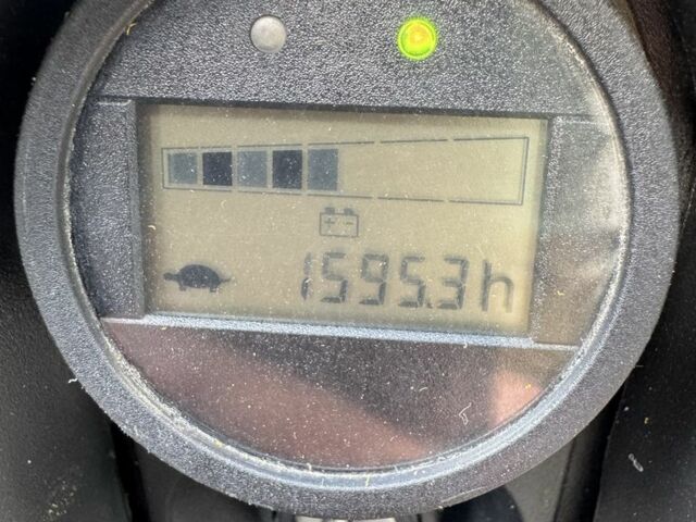 ЗИЛ 130 КС 2561Н, объемом двигателя 6 л и пробегом 0 тыс. км за 6100 $, фото 5 на Automoto.ua