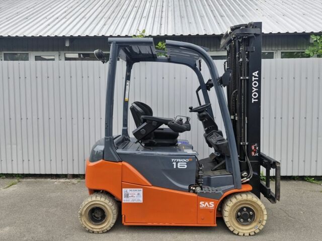 ЗІЛ 130 КС 2561Н, об'ємом двигуна 6 л та пробігом 0 тис. км за 16255 $, фото 1 на Automoto.ua