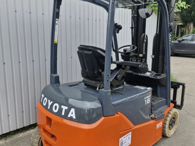 ЗІЛ 130 КС 2561Н, об'ємом двигуна 6 л та пробігом 0 тис. км за 16255 $, фото 4 на Automoto.ua