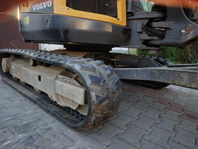 ЗИЛ 130 КС 2561Н, объемом двигателя 6 л и пробегом 0 тыс. км за 870 $, фото 7 на Automoto.ua