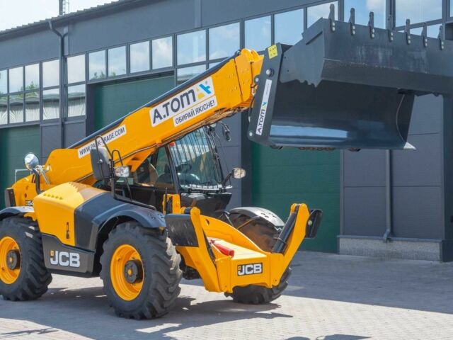 ЗИЛ 130 КС 2561Н, объемом двигателя 6 л и пробегом 0 тыс. км за 46198 $, фото 3 на Automoto.ua