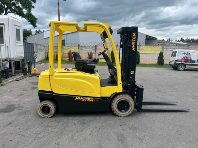 ЗІЛ 130 КС 2561Н, об'ємом двигуна 6 л та пробігом 0 тис. км за 10900 $, фото 3 на Automoto.ua