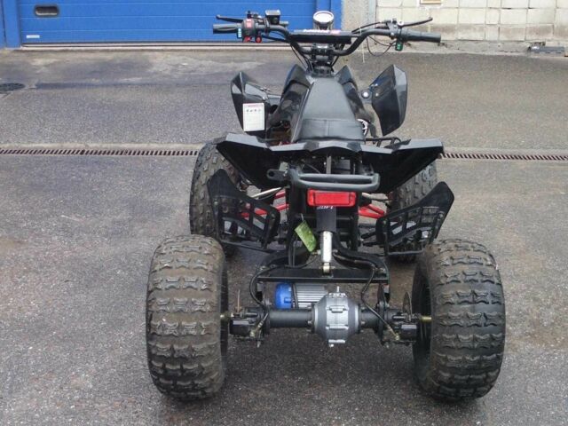 ЗИЛ 130 КС 2561Н, объемом двигателя 6 л и пробегом 0 тыс. км за 722 $, фото 2 на Automoto.ua