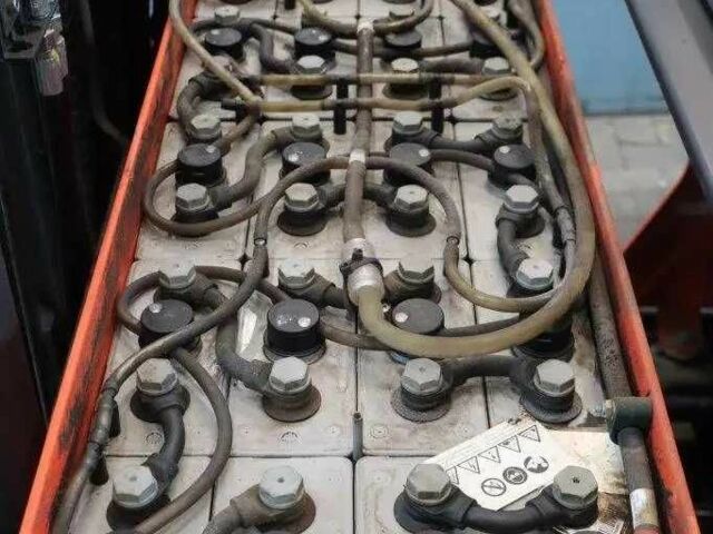 ЗИЛ 130 КС 2561Н, объемом двигателя 6 л и пробегом 0 тыс. км за 11278 $, фото 7 на Automoto.ua