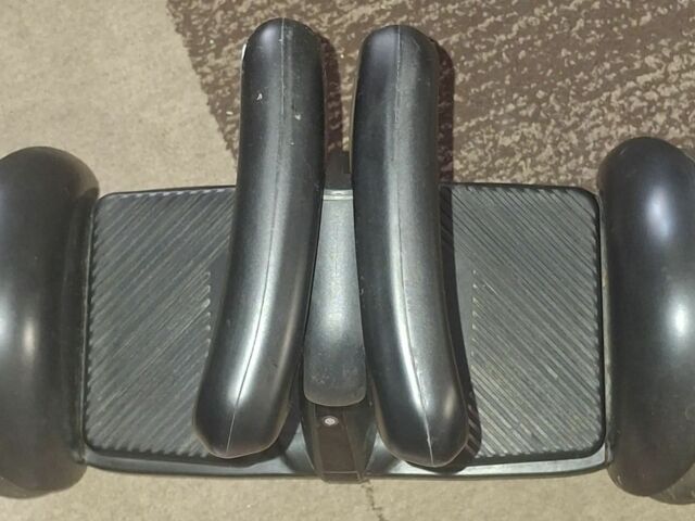 ЗИЛ 130 КС 2561Н, объемом двигателя 6 л и пробегом 0 тыс. км за 71 $, фото 1 на Automoto.ua