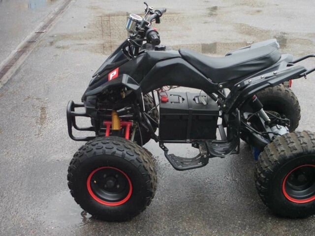 ЗИЛ 130 КС 2561Н, объемом двигателя 6 л и пробегом 0 тыс. км за 722 $, фото 1 на Automoto.ua