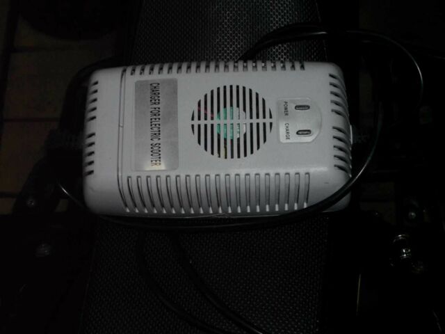 ЗИЛ 130 КС 2561Н, объемом двигателя 6 л и пробегом 0 тыс. км за 722 $, фото 9 на Automoto.ua