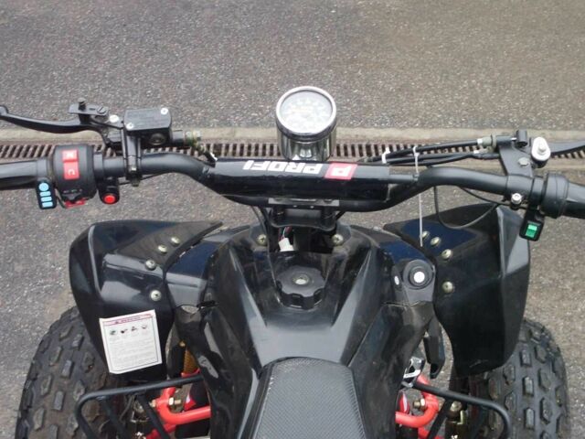 ЗИЛ 130 КС 2561Н, объемом двигателя 6 л и пробегом 0 тыс. км за 722 $, фото 4 на Automoto.ua