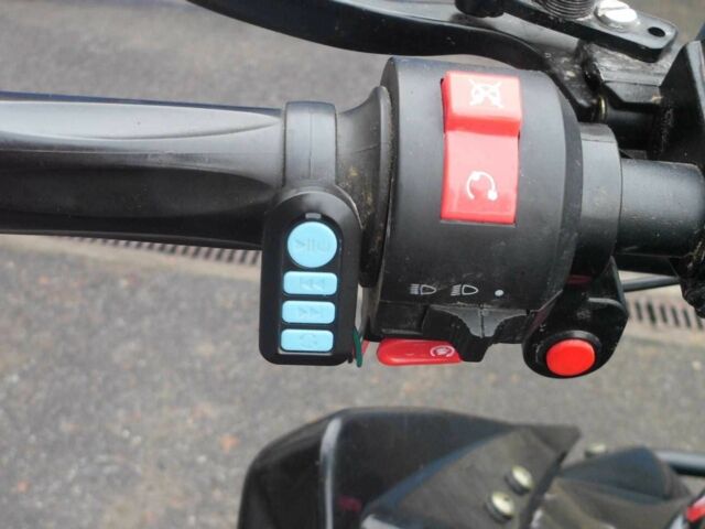 ЗИЛ 130 КС 2561Н, объемом двигателя 6 л и пробегом 0 тыс. км за 722 $, фото 8 на Automoto.ua