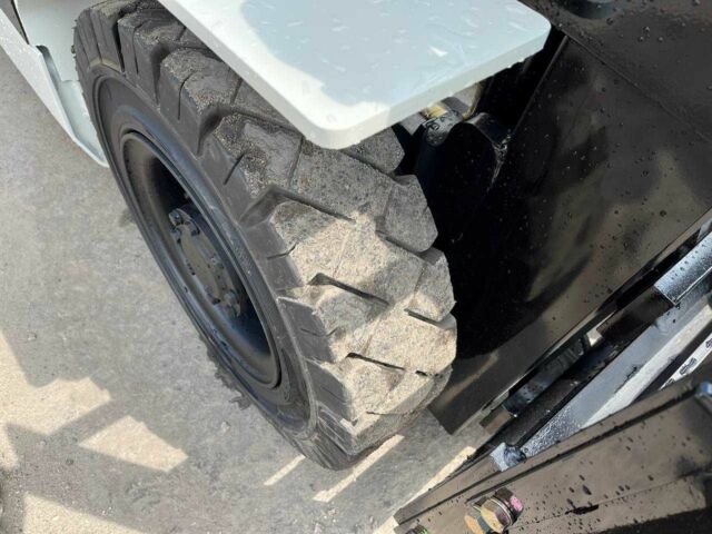 ЗІЛ 130 КС 2561Н, об'ємом двигуна 6 л та пробігом 0 тис. км за 14500 $, фото 3 на Automoto.ua