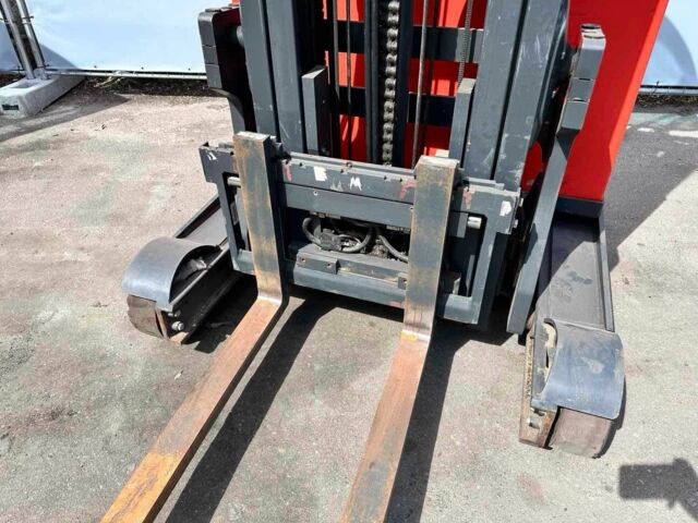 ЗИЛ 130 КС 2561Н, объемом двигателя 6 л и пробегом 0 тыс. км за 11278 $, фото 6 на Automoto.ua