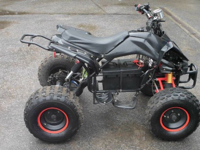 ЗИЛ 130 КС 2561Н, объемом двигателя 6 л и пробегом 0 тыс. км за 722 $, фото 3 на Automoto.ua