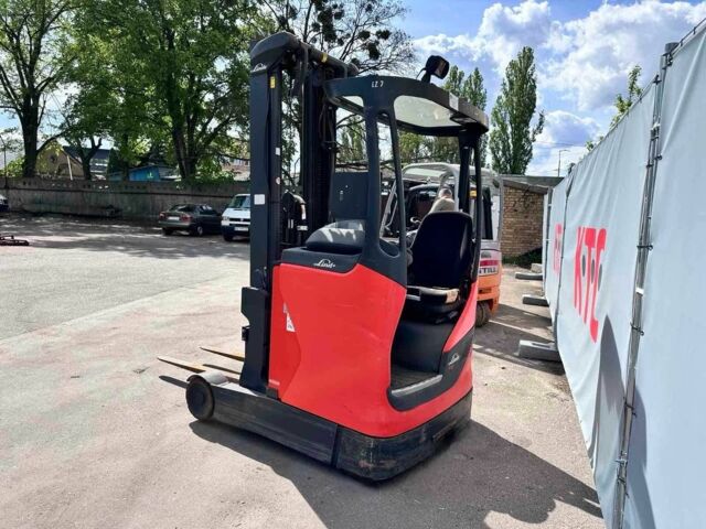 ЗИЛ 130 КС 2561Н, объемом двигателя 6 л и пробегом 0 тыс. км за 11278 $, фото 2 на Automoto.ua