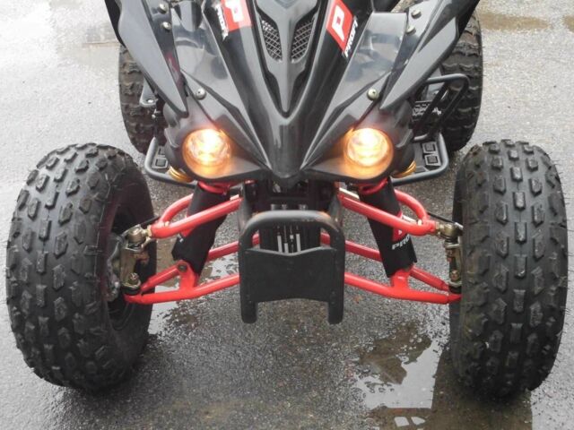 ЗИЛ 130 КС 2561Н, объемом двигателя 6 л и пробегом 0 тыс. км за 722 $, фото 6 на Automoto.ua