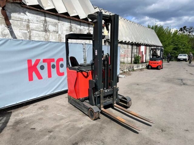 ЗИЛ 130 КС 2561Н, объемом двигателя 6 л и пробегом 0 тыс. км за 11278 $, фото 3 на Automoto.ua