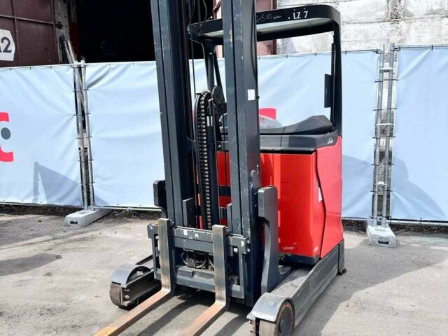 ЗИЛ 130 КС 2561Н, объемом двигателя 6 л и пробегом 0 тыс. км за 11278 $, фото 1 на Automoto.ua